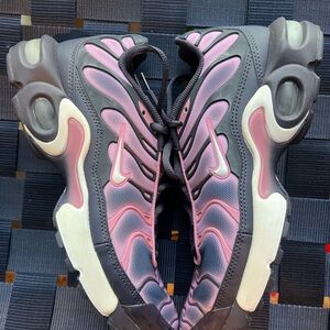 Nike air max TN size 8.5 women’s
